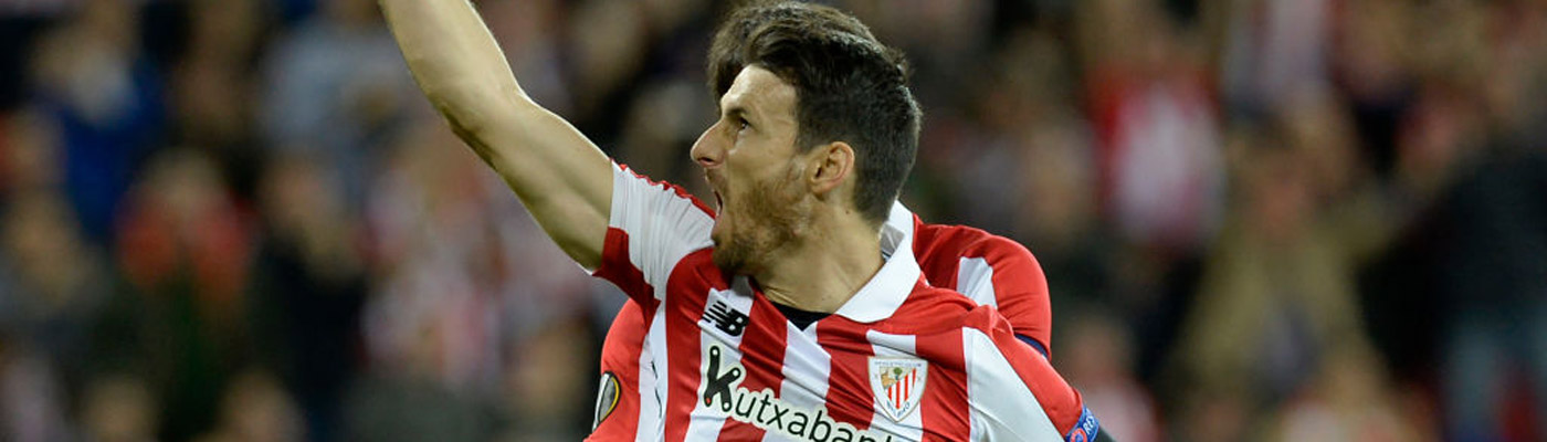 aduriz-bilbao